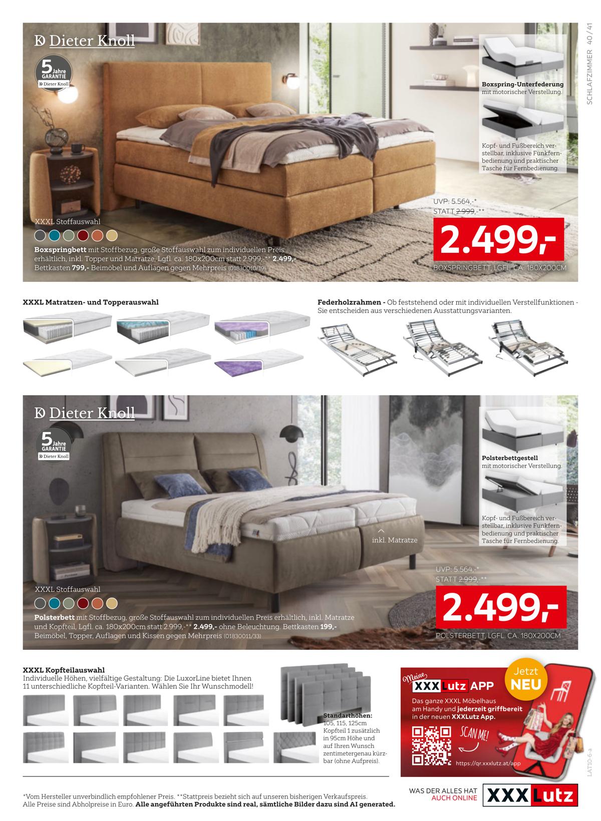 XXXLutz (AT) leaflet 041