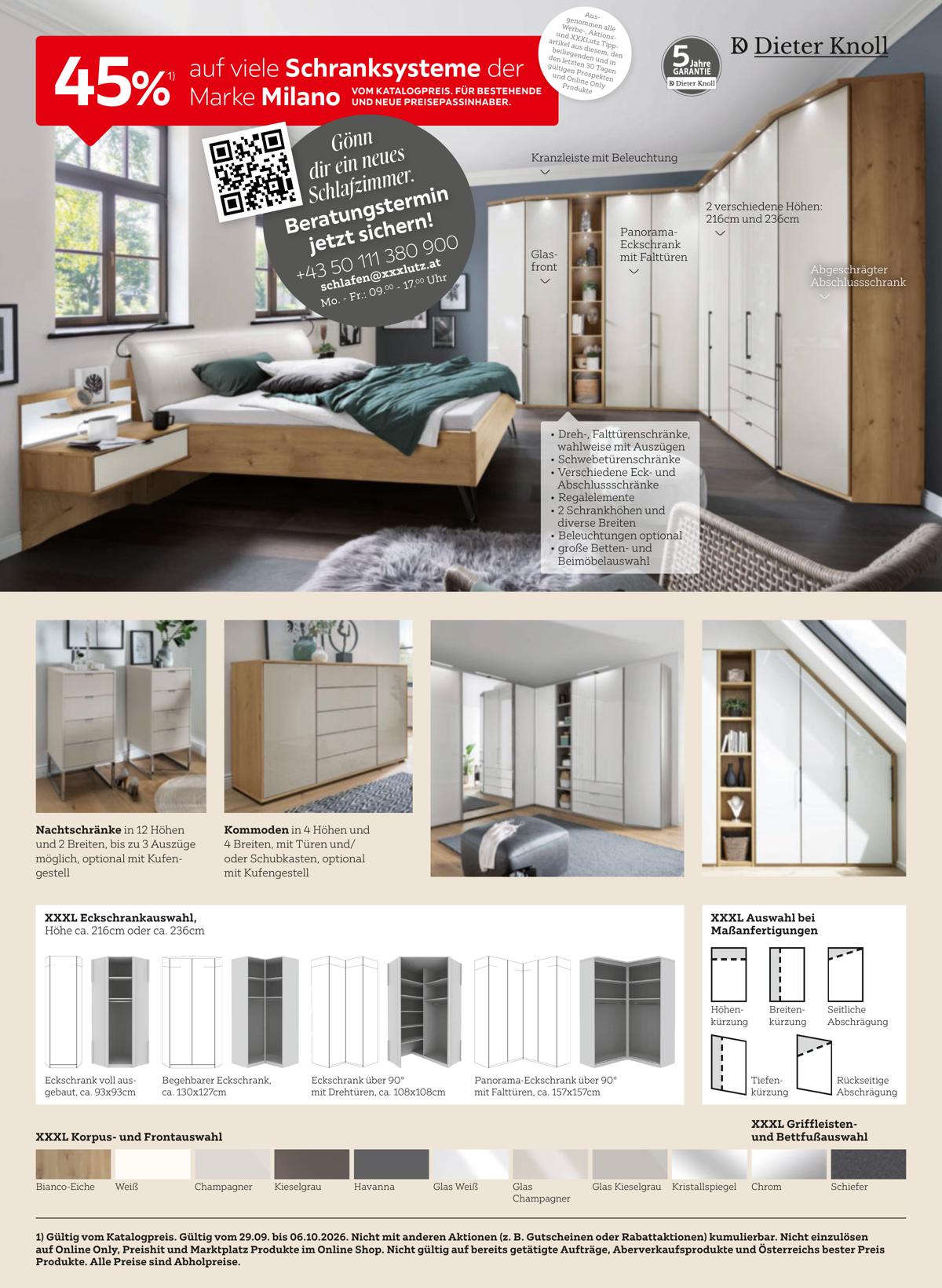 XXXLutz (AT) leaflet 042