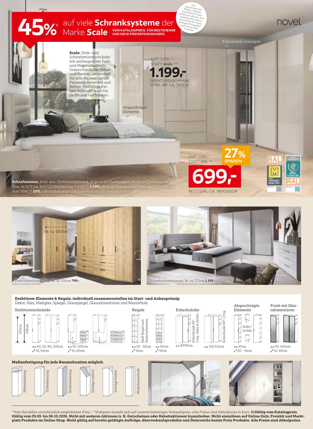 XXXLutz (AT) leaflet 044