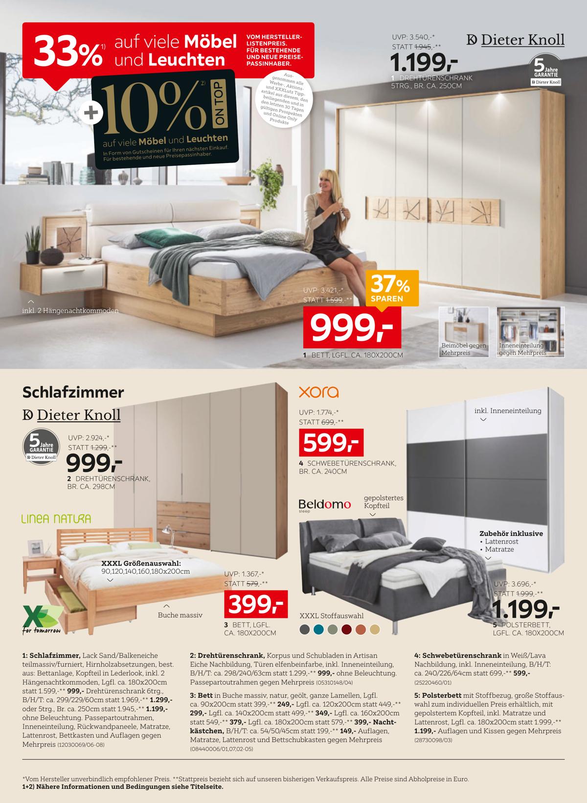 XXXLutz (AT) leaflet 046