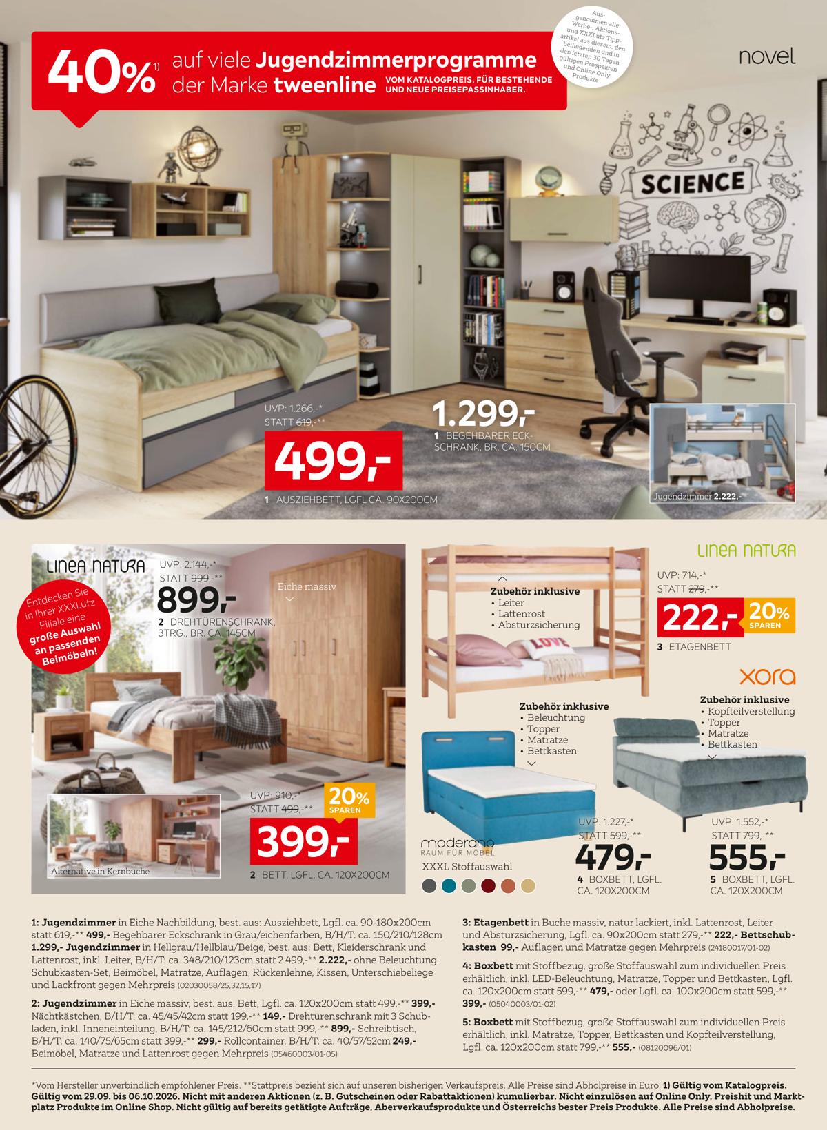 XXXLutz (AT) leaflet 048
