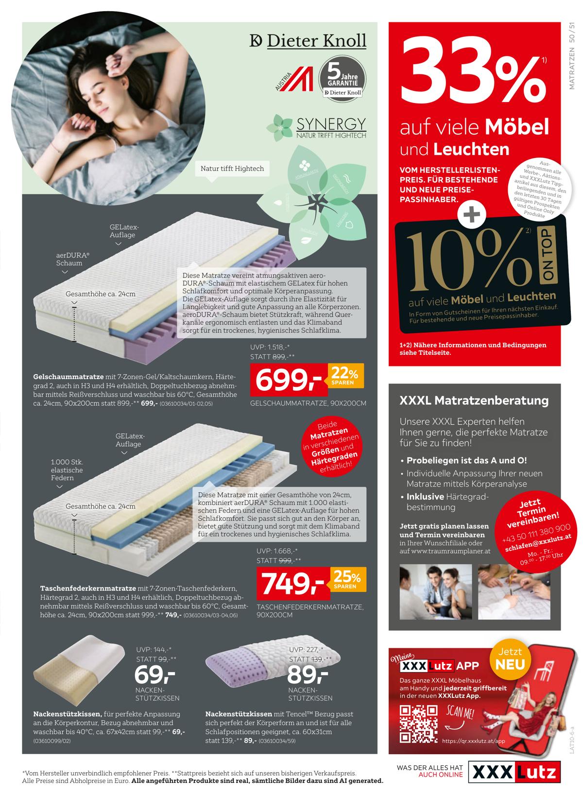 XXXLutz (AT) leaflet 051