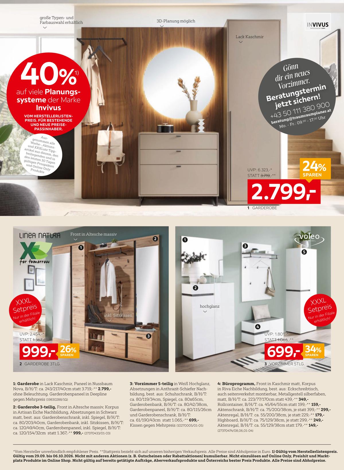 XXXLutz (AT) leaflet 052