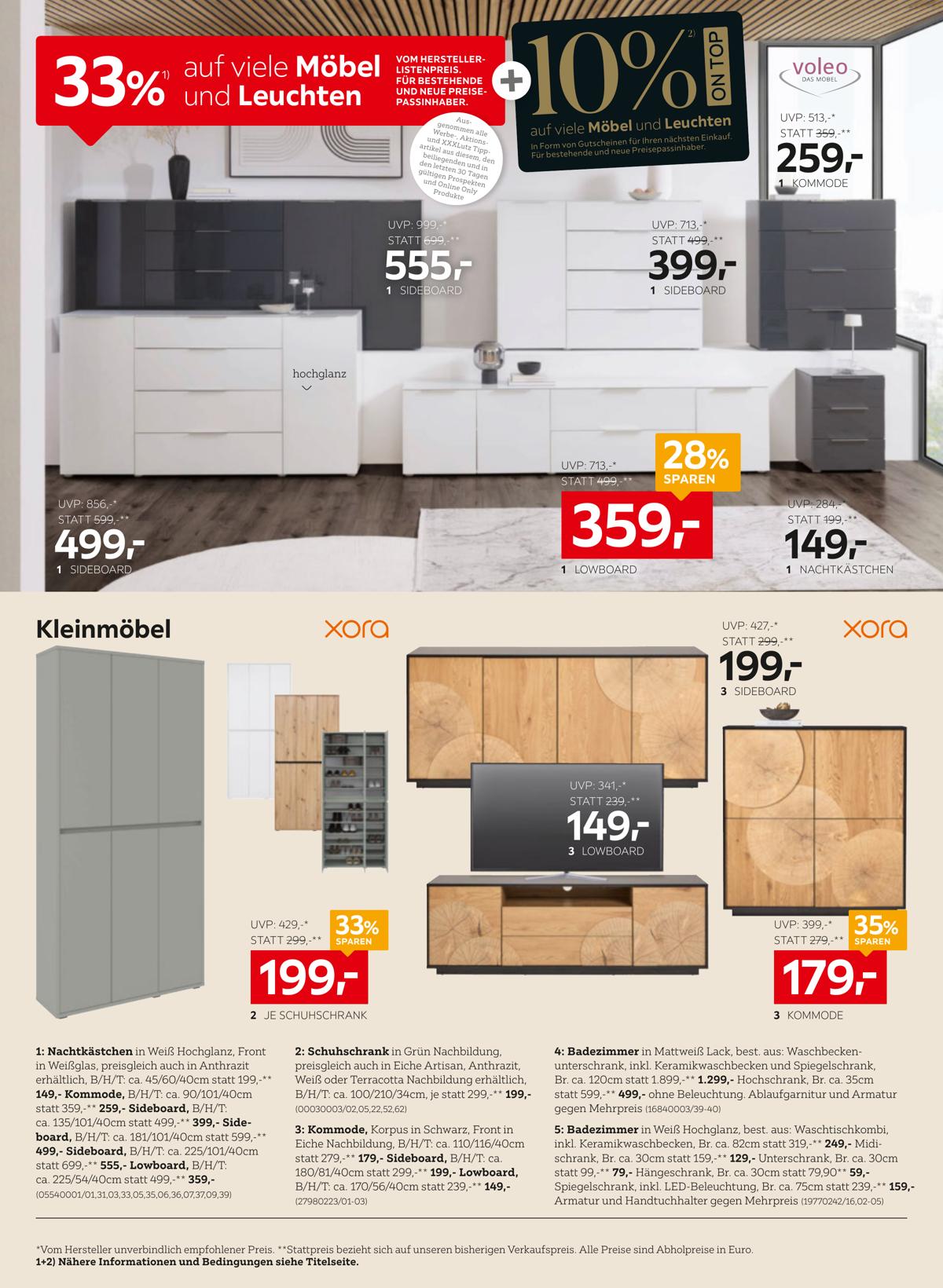 XXXLutz (AT) leaflet 054