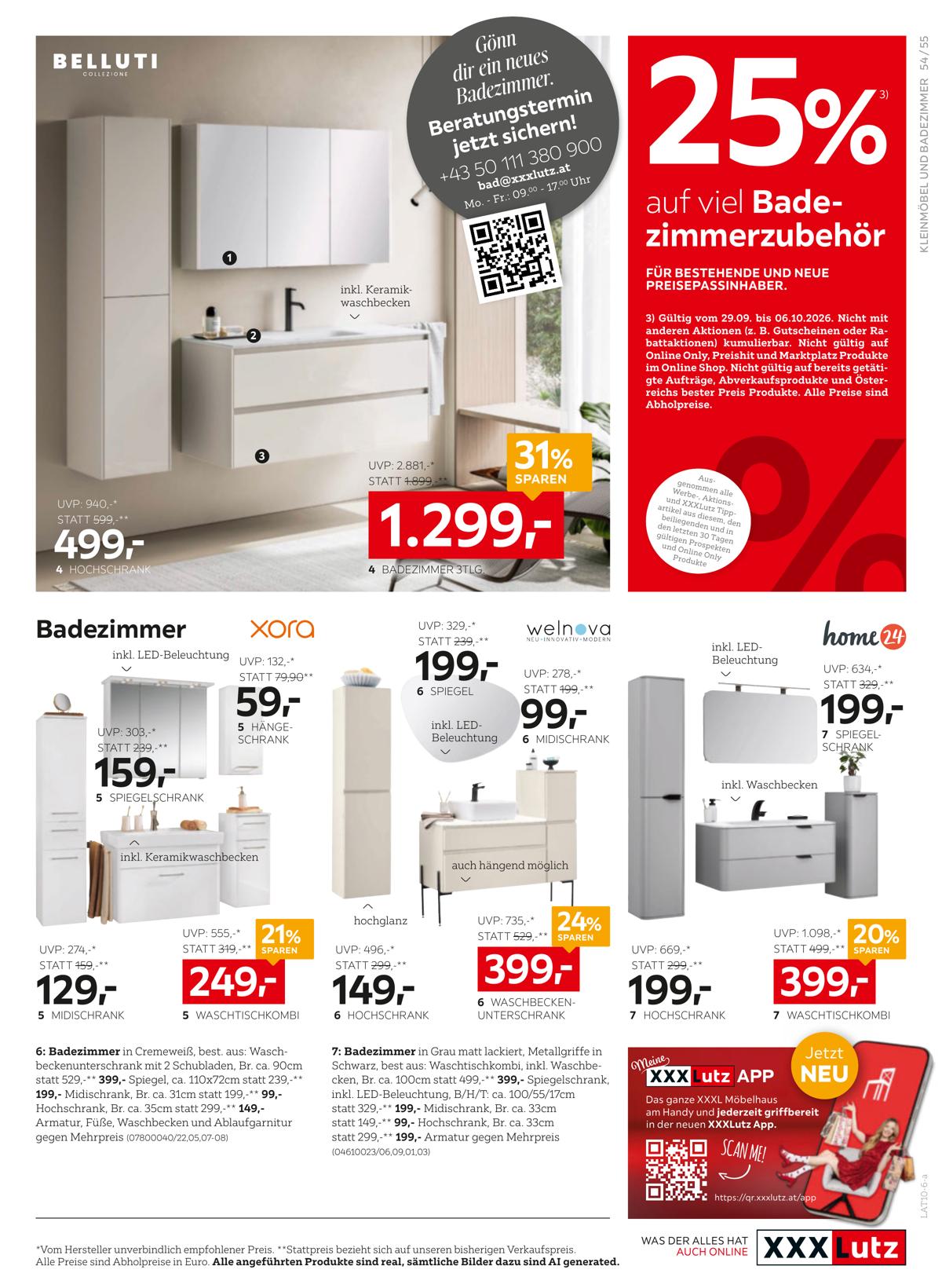 XXXLutz (AT) leaflet 055