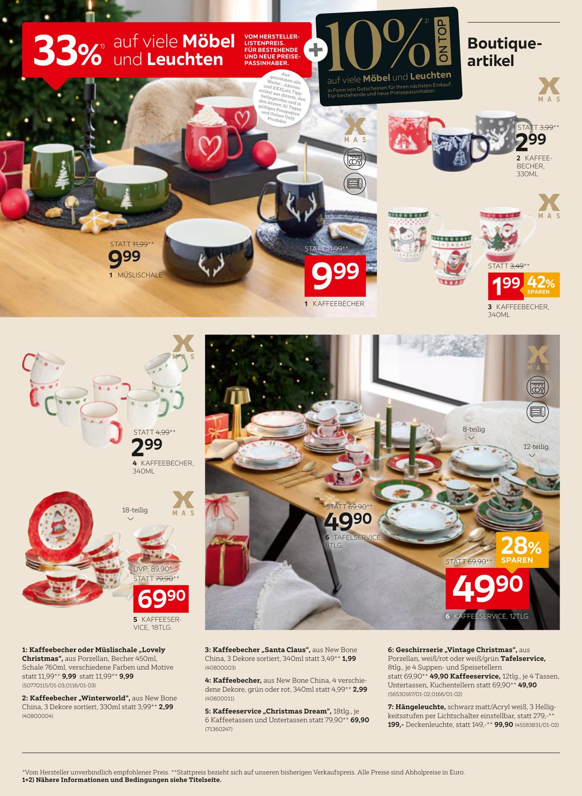 XXXLutz (AT) leaflet 056
