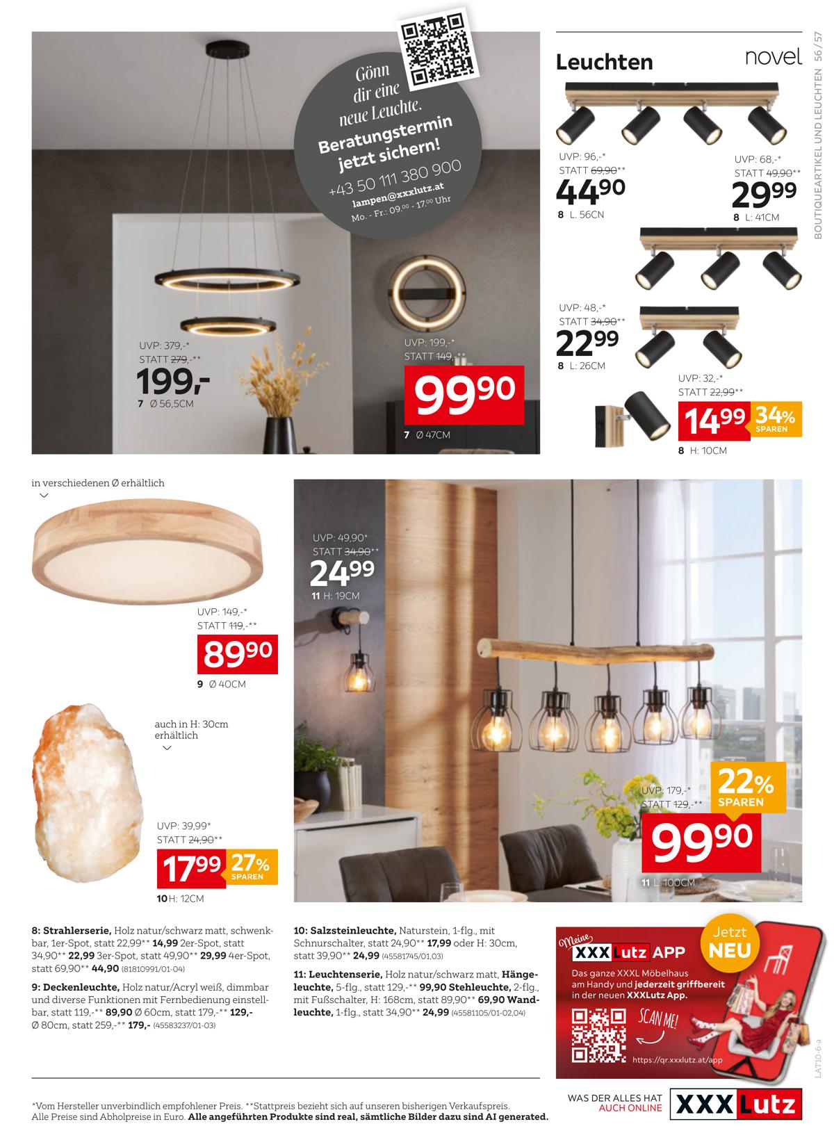 XXXLutz (AT) leaflet 057