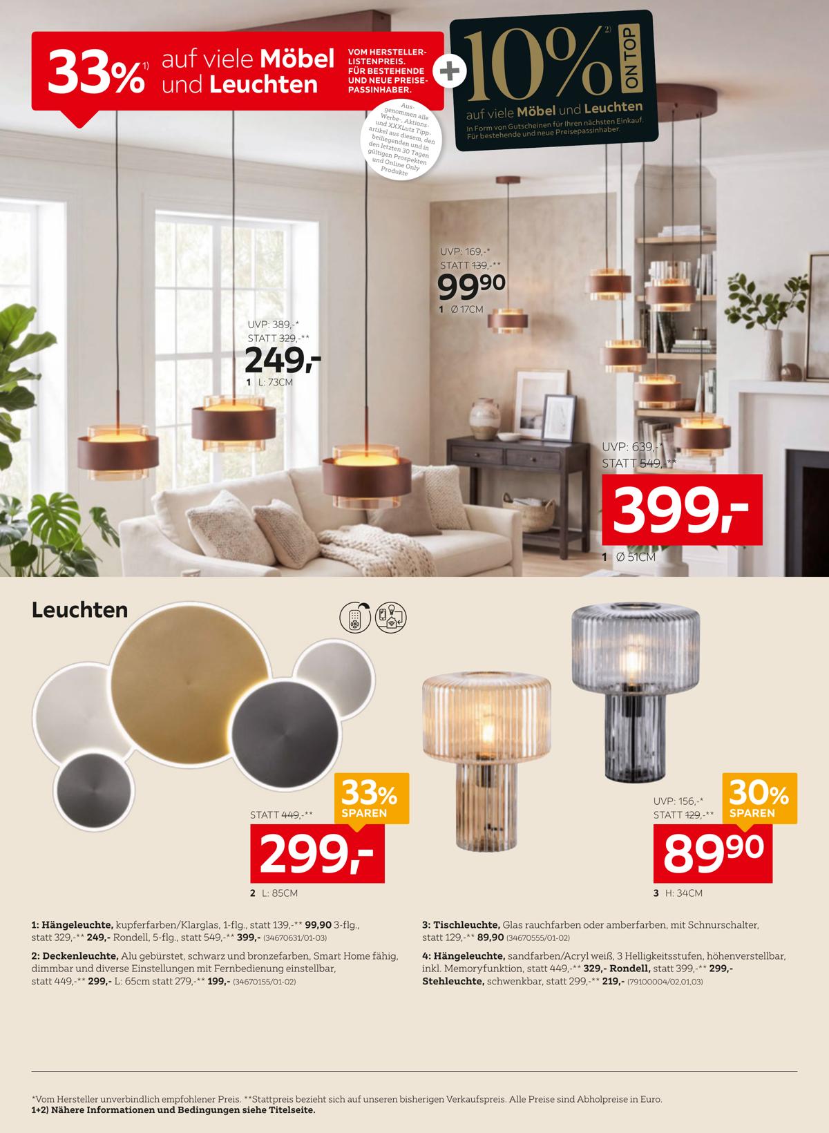XXXLutz (AT) leaflet 058