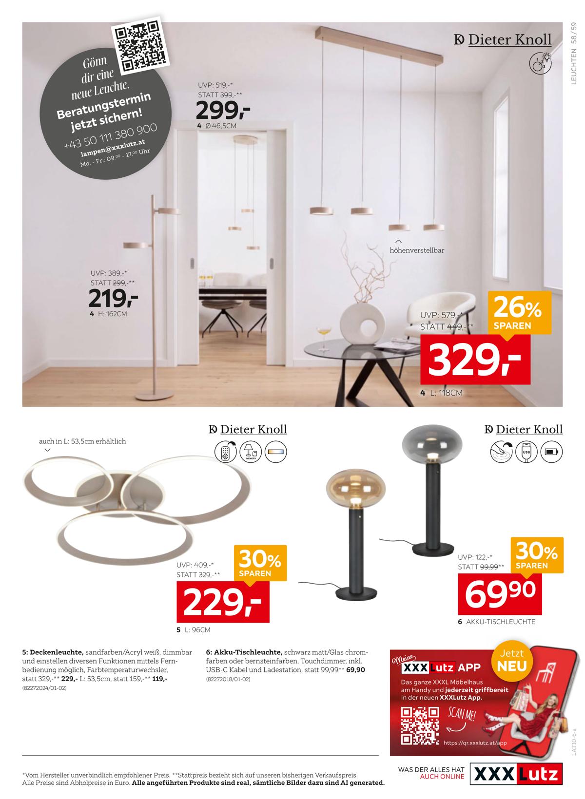 XXXLutz (AT) leaflet 059