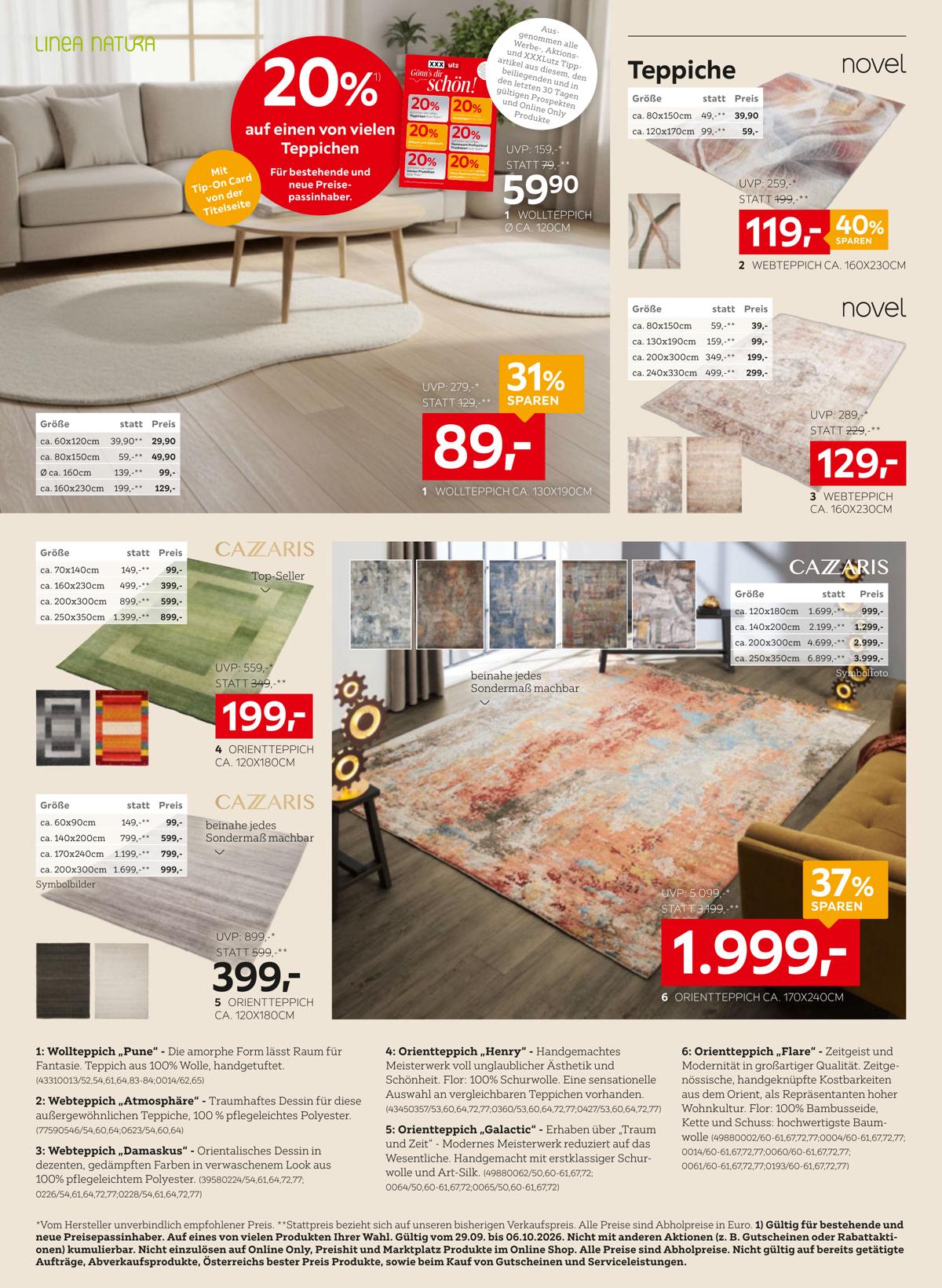 XXXLutz (AT) leaflet 062