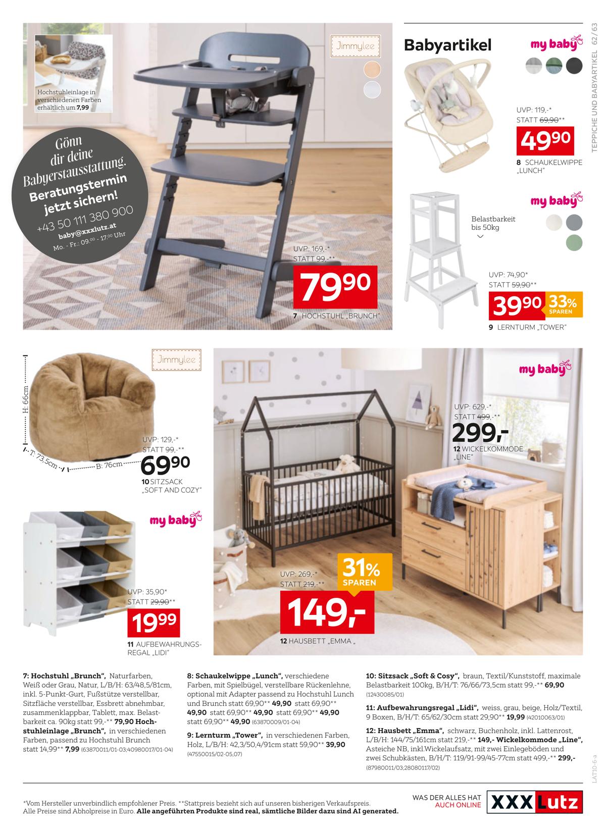XXXLutz (AT) leaflet 063