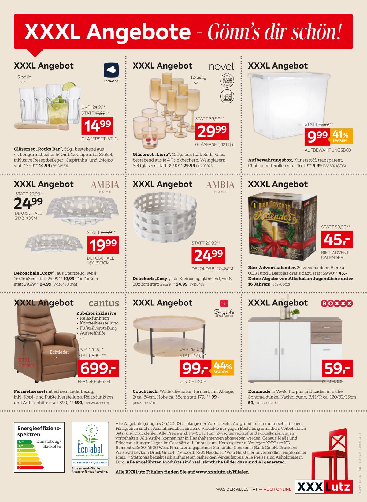 XXXLutz (AT) leaflet 064