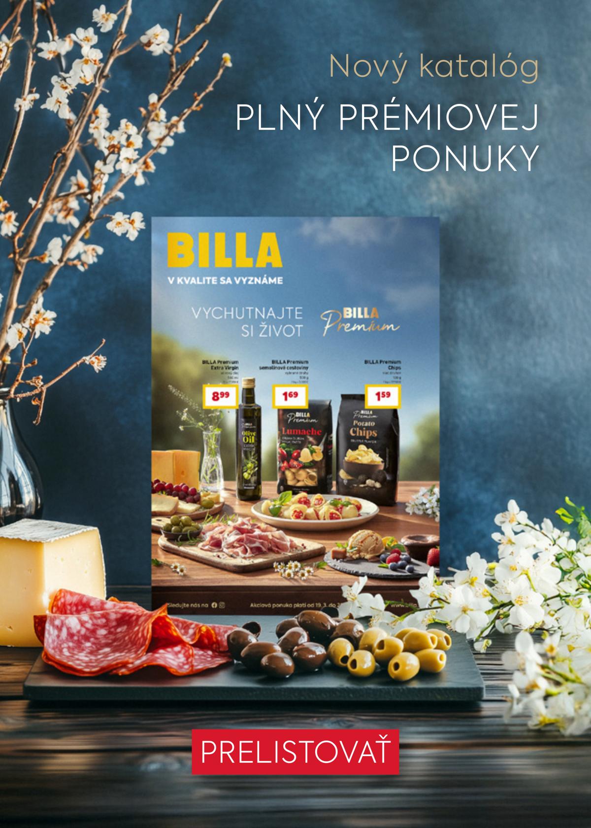 BILLA leaflet 029