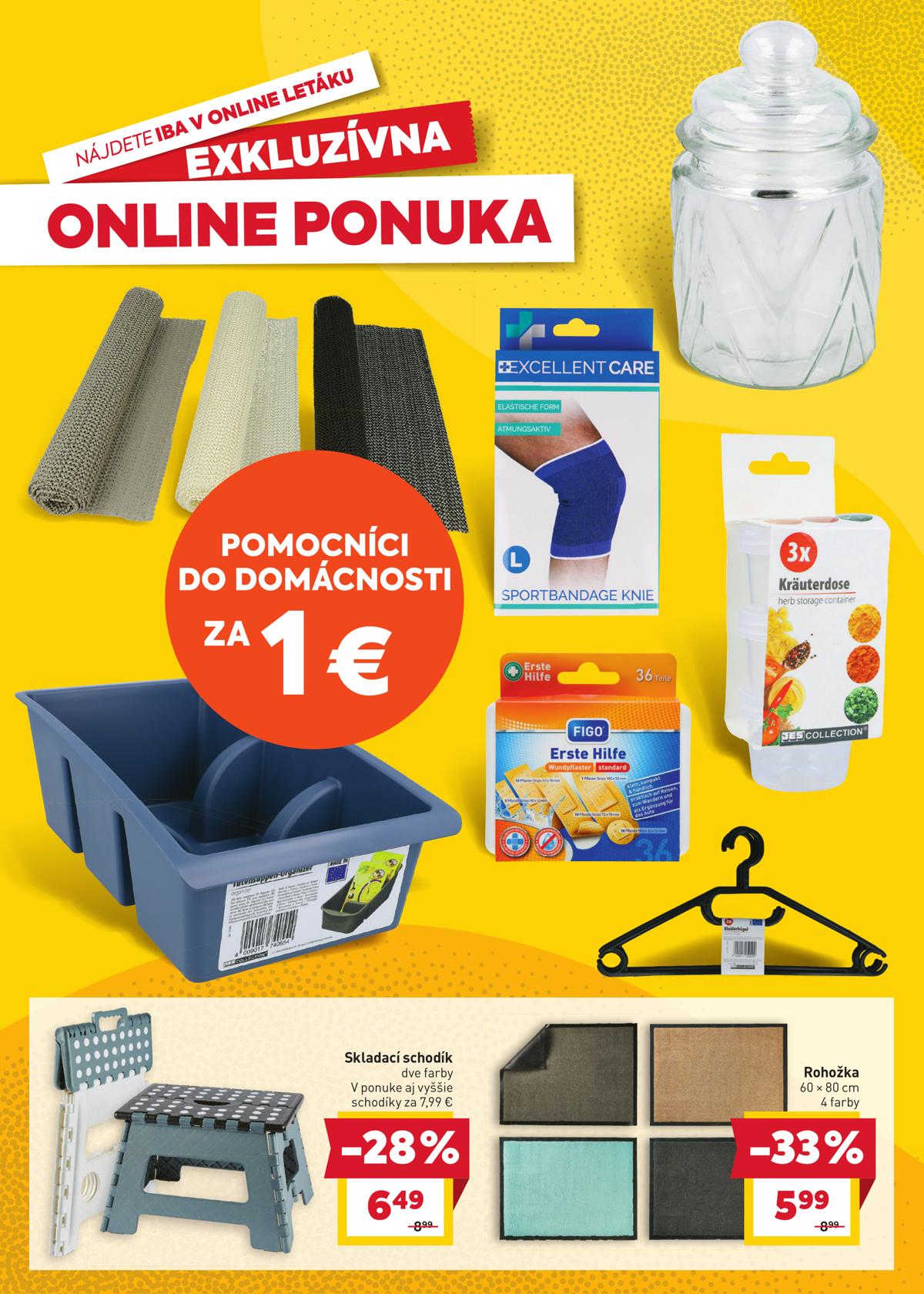 BILLA leaflet 024