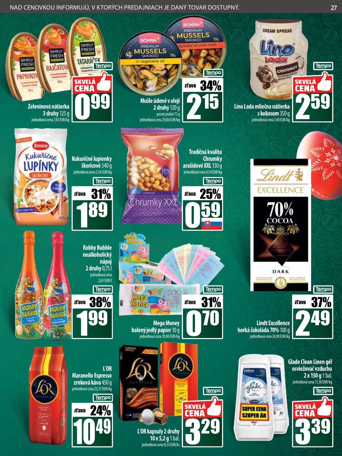 COOP leaflet 028