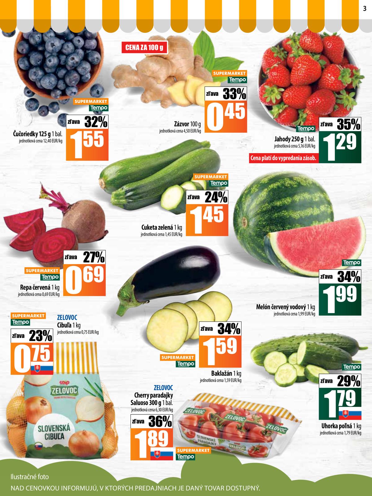 COOP leaflet 004