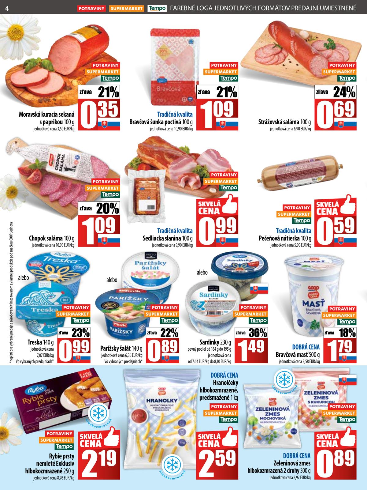 COOP leaflet 005