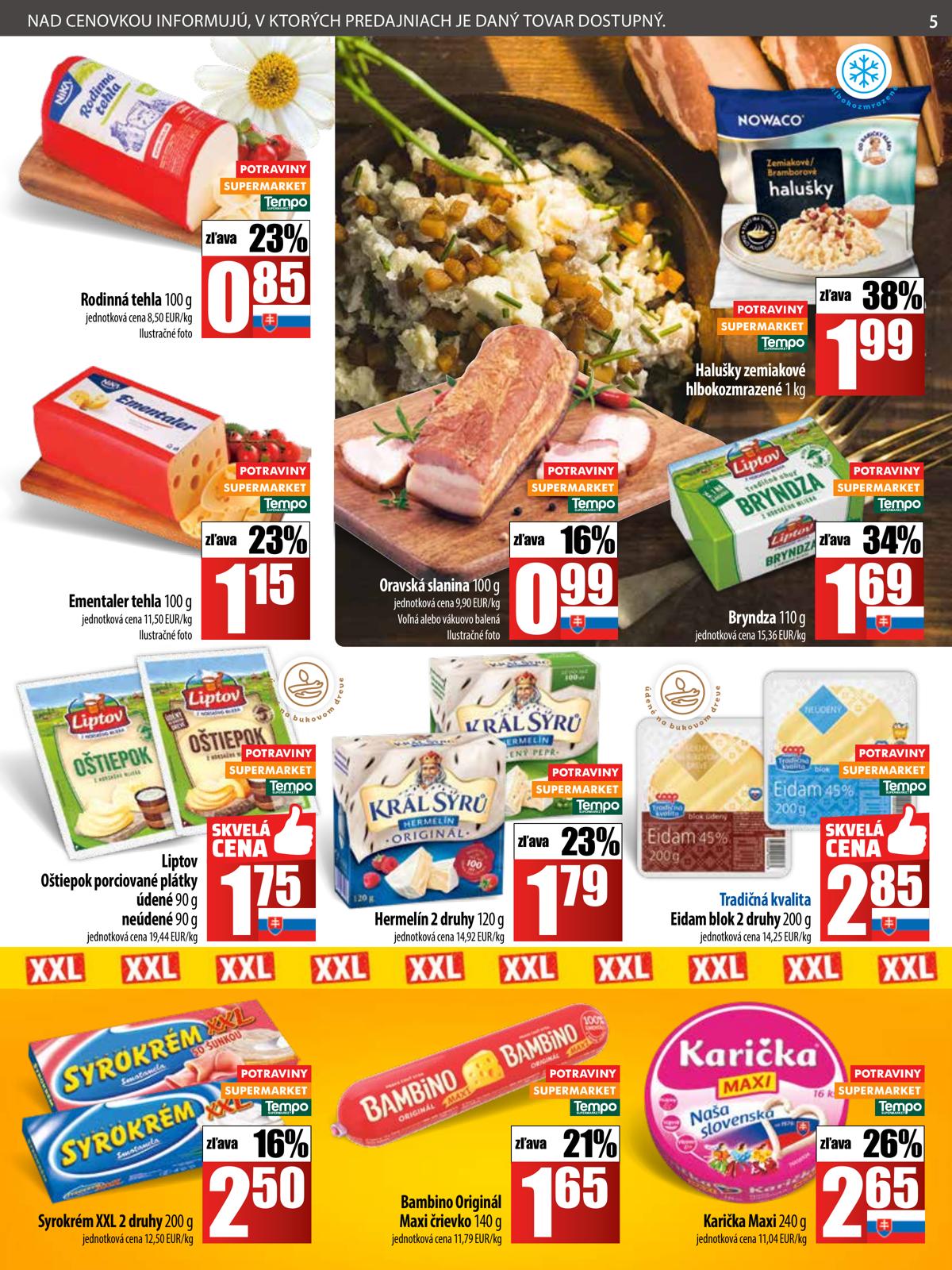 COOP leaflet 006