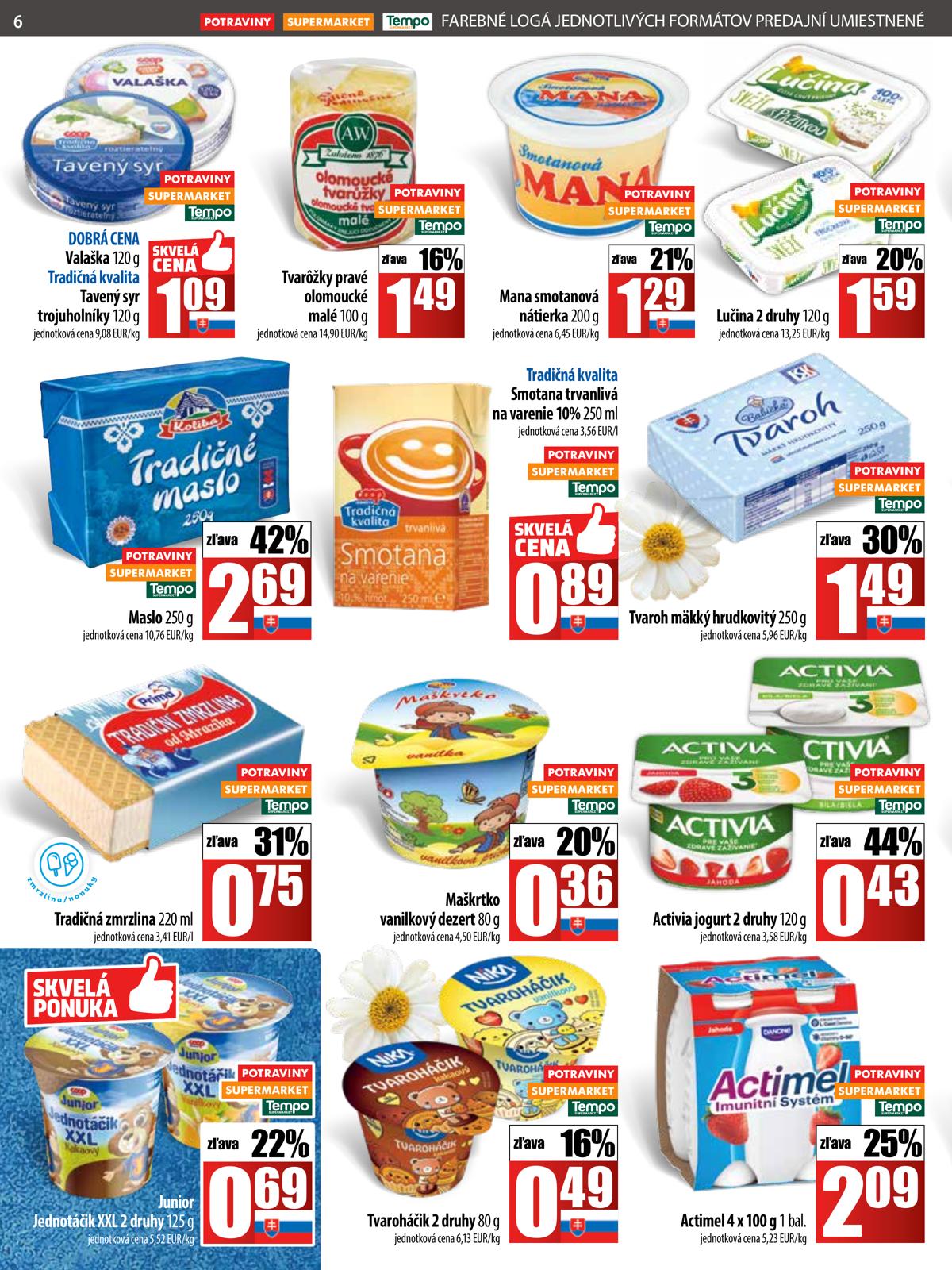 COOP leaflet 007