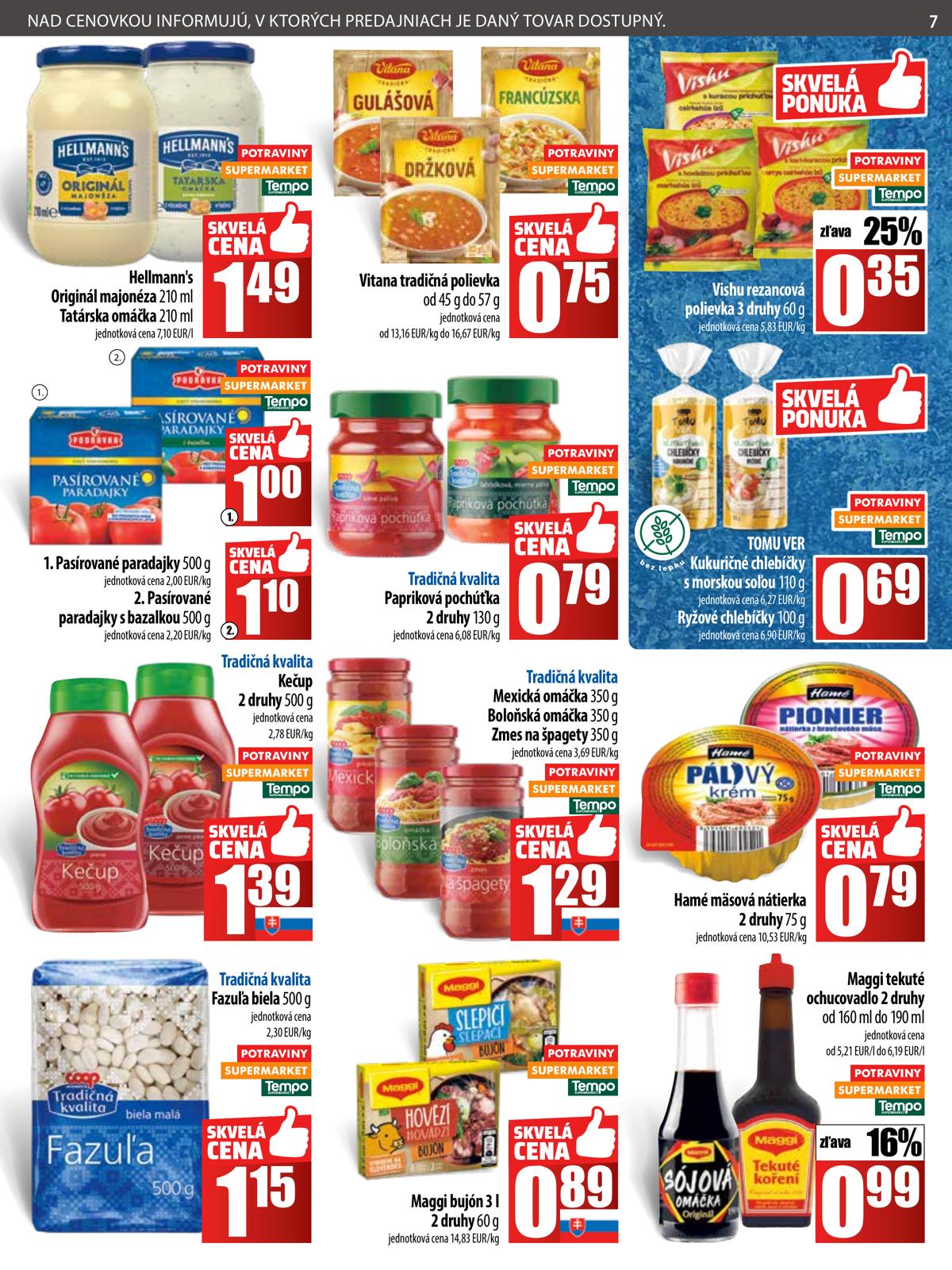 COOP leaflet 008