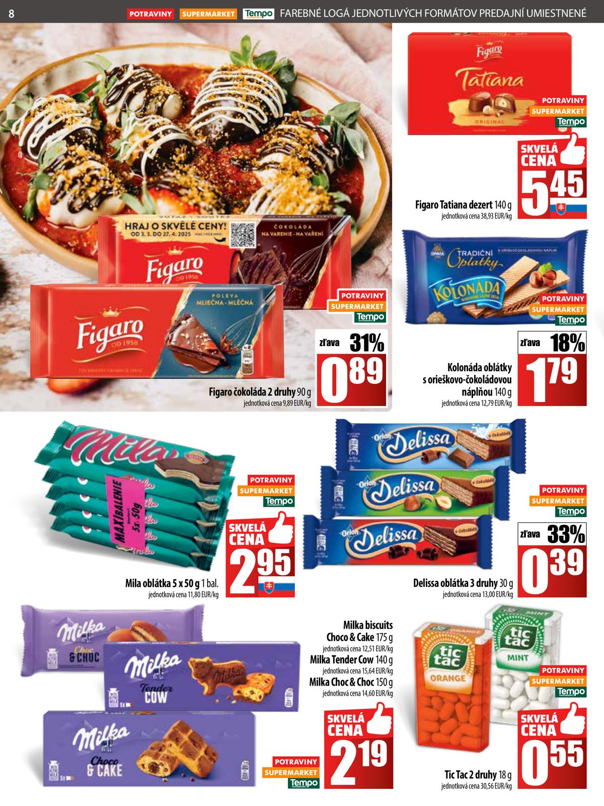 COOP leaflet 009