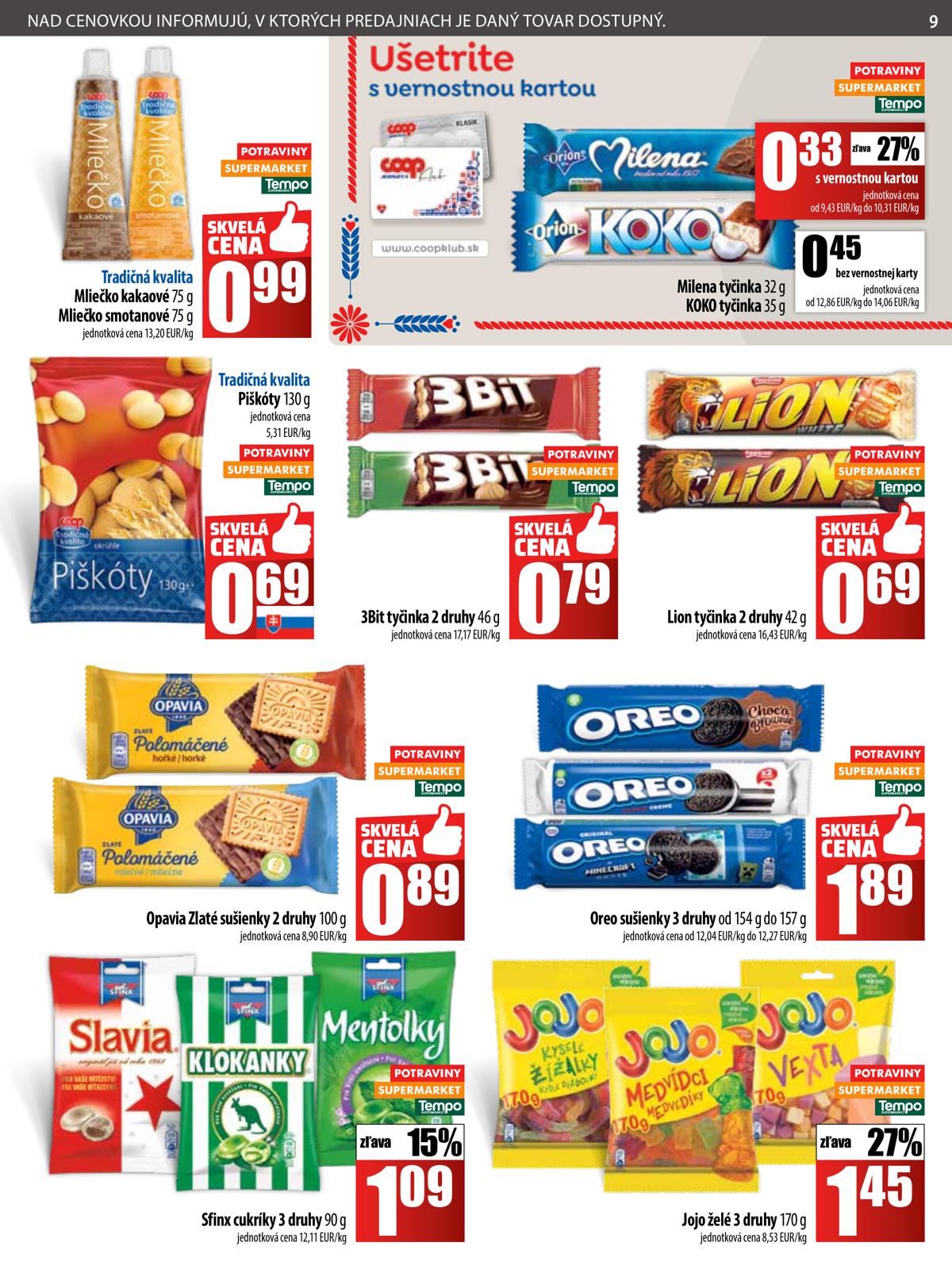 COOP leaflet 010