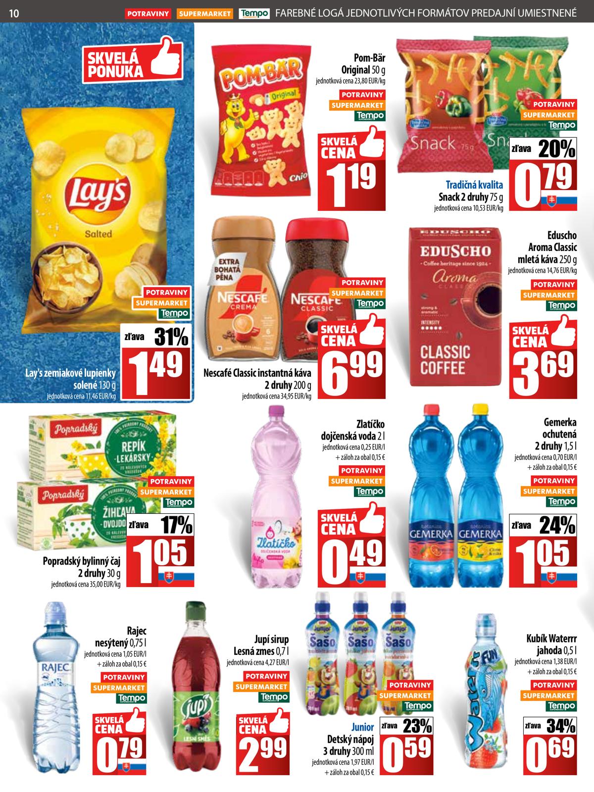 COOP leaflet 011