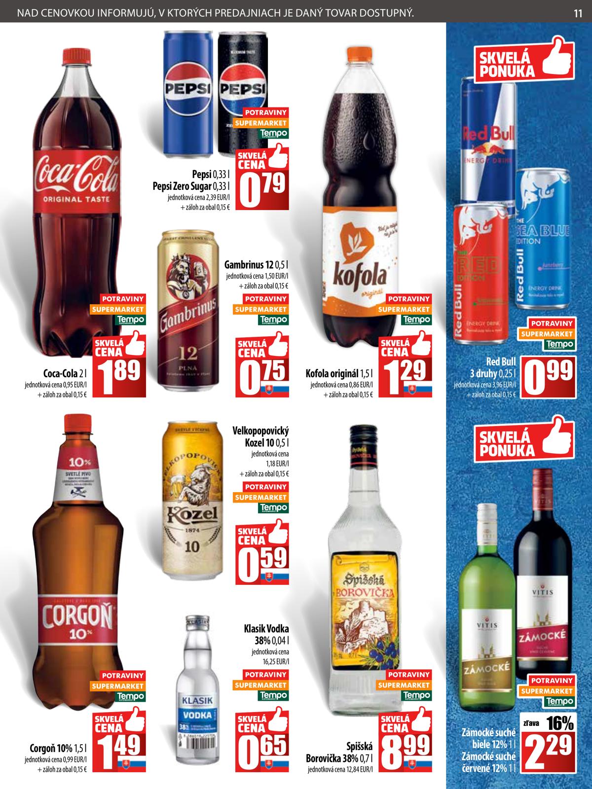 COOP leaflet 012