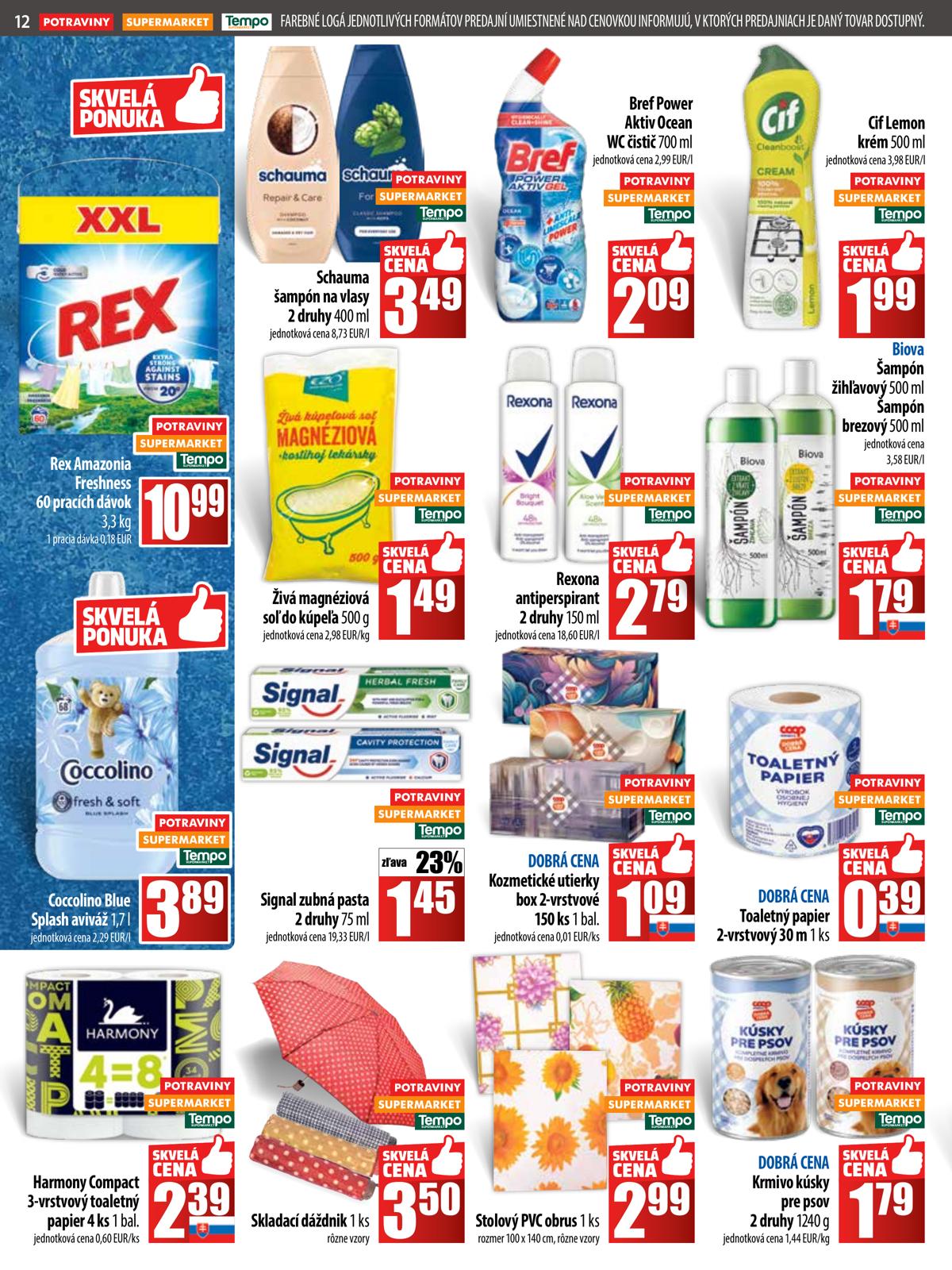 COOP leaflet 013