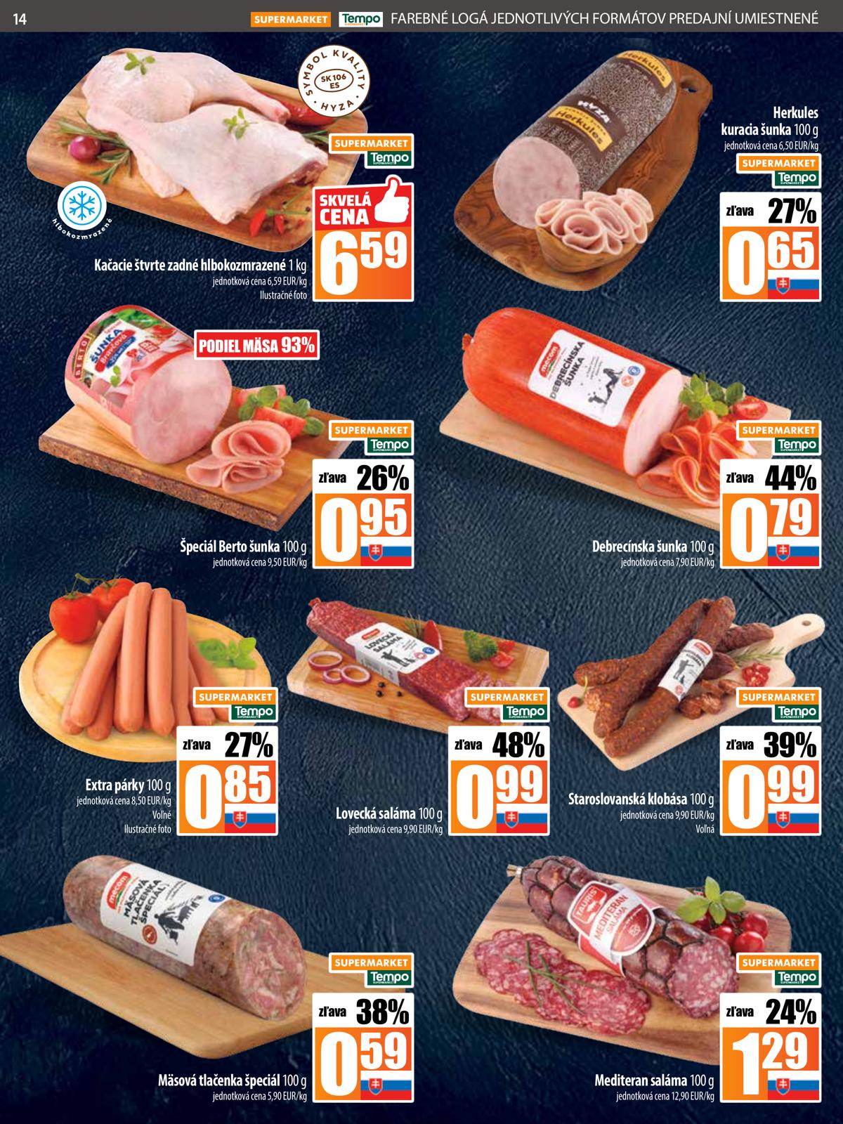 COOP leaflet 015
