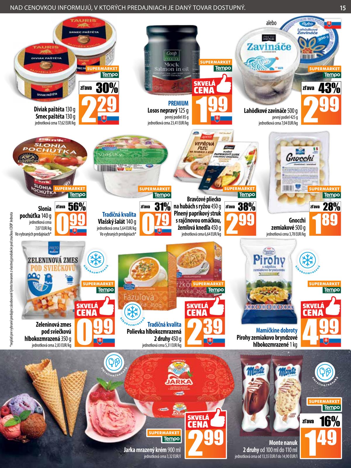 COOP leaflet 016