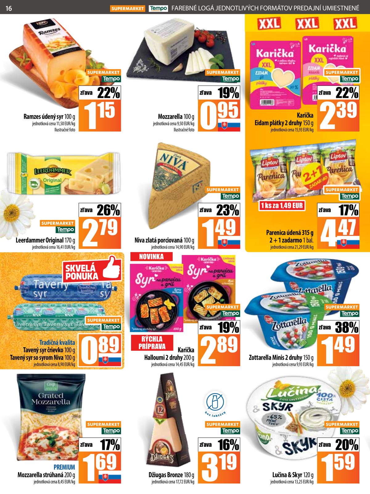 COOP leaflet 017