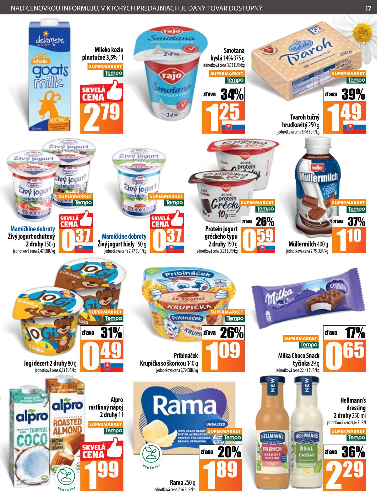 COOP leaflet 018
