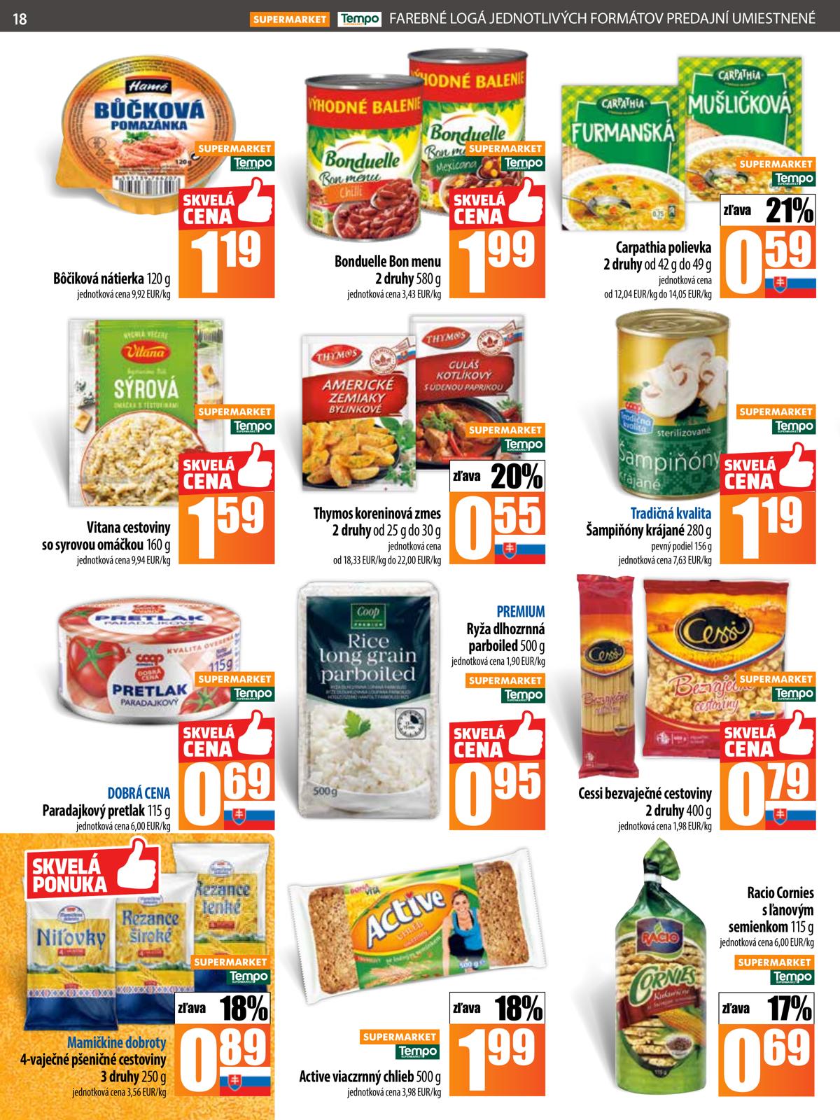 COOP leaflet 019