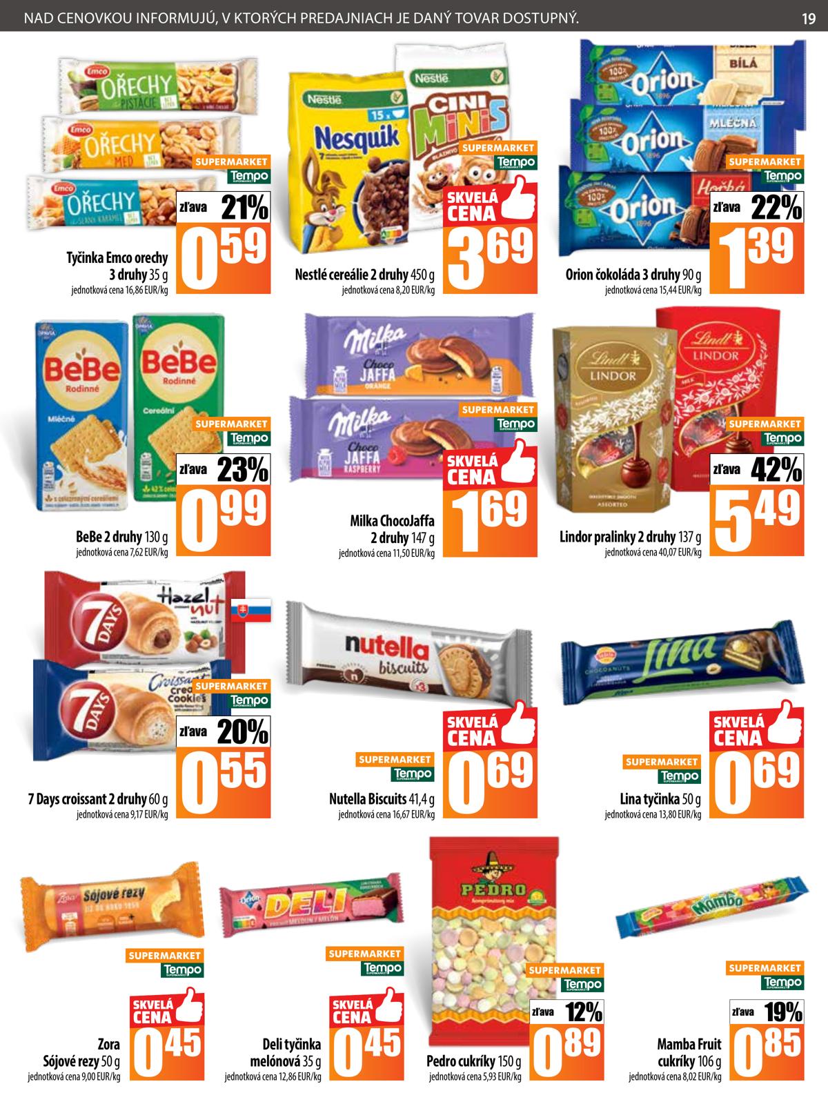 COOP leaflet 020