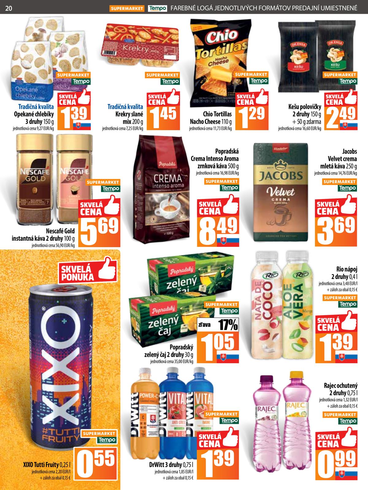 COOP leaflet 021