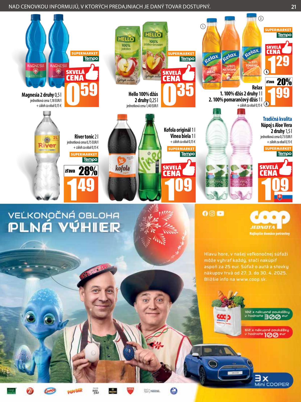 COOP leaflet 022