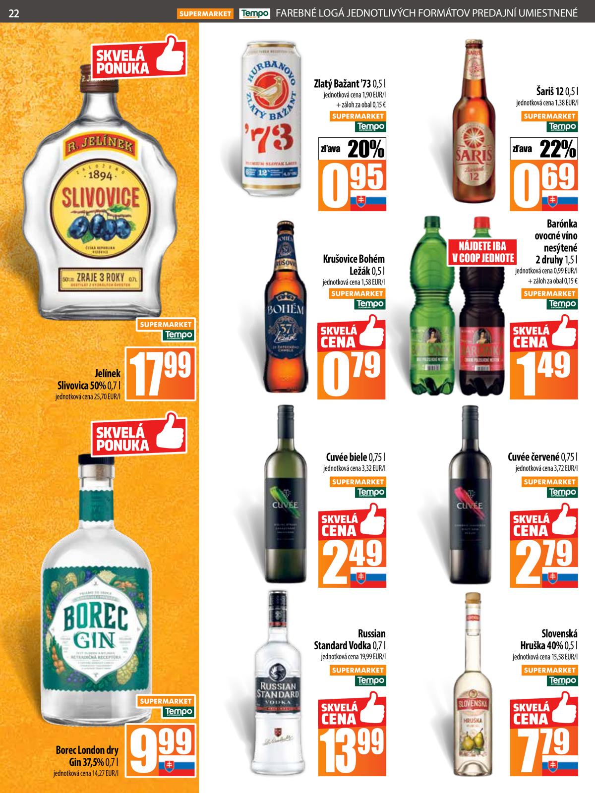 COOP leaflet 023