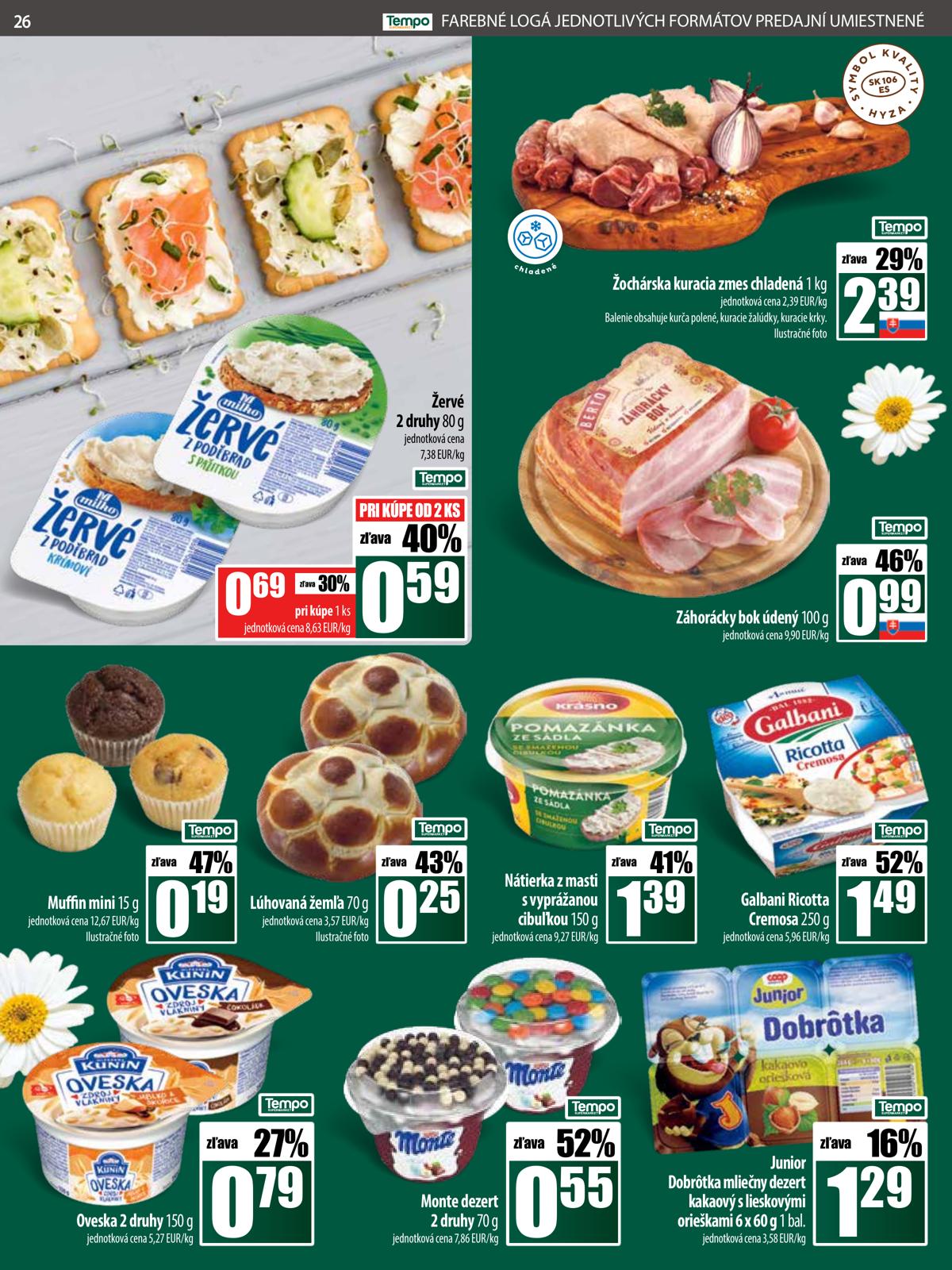 COOP leaflet 027