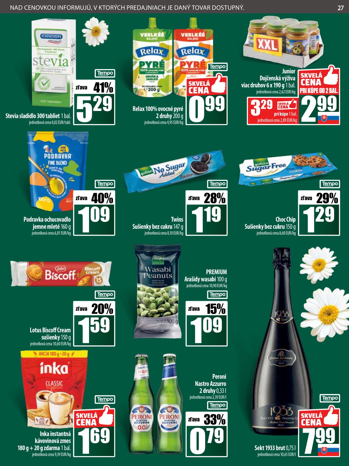 COOP leaflet 028