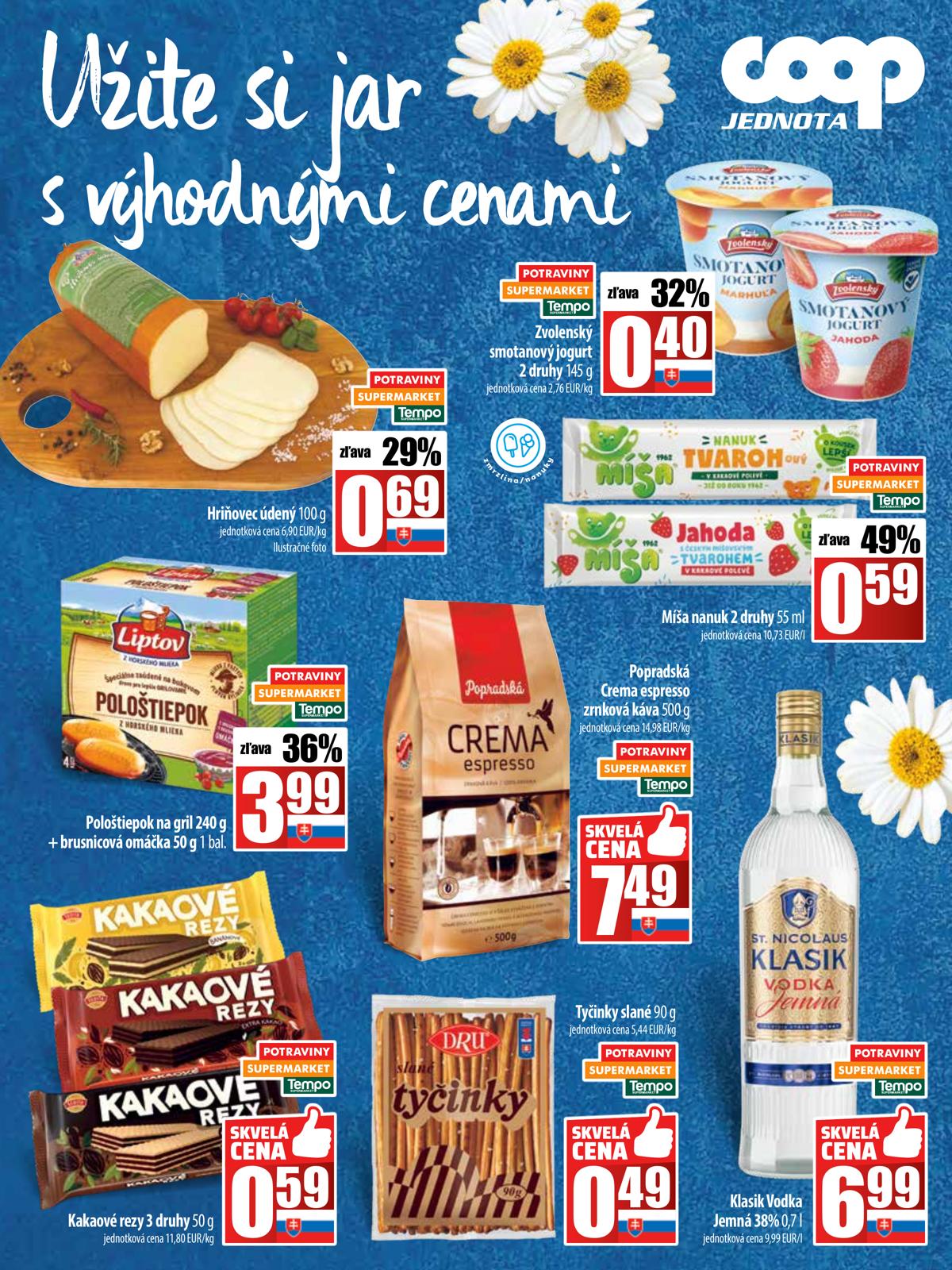 COOP leaflet 029