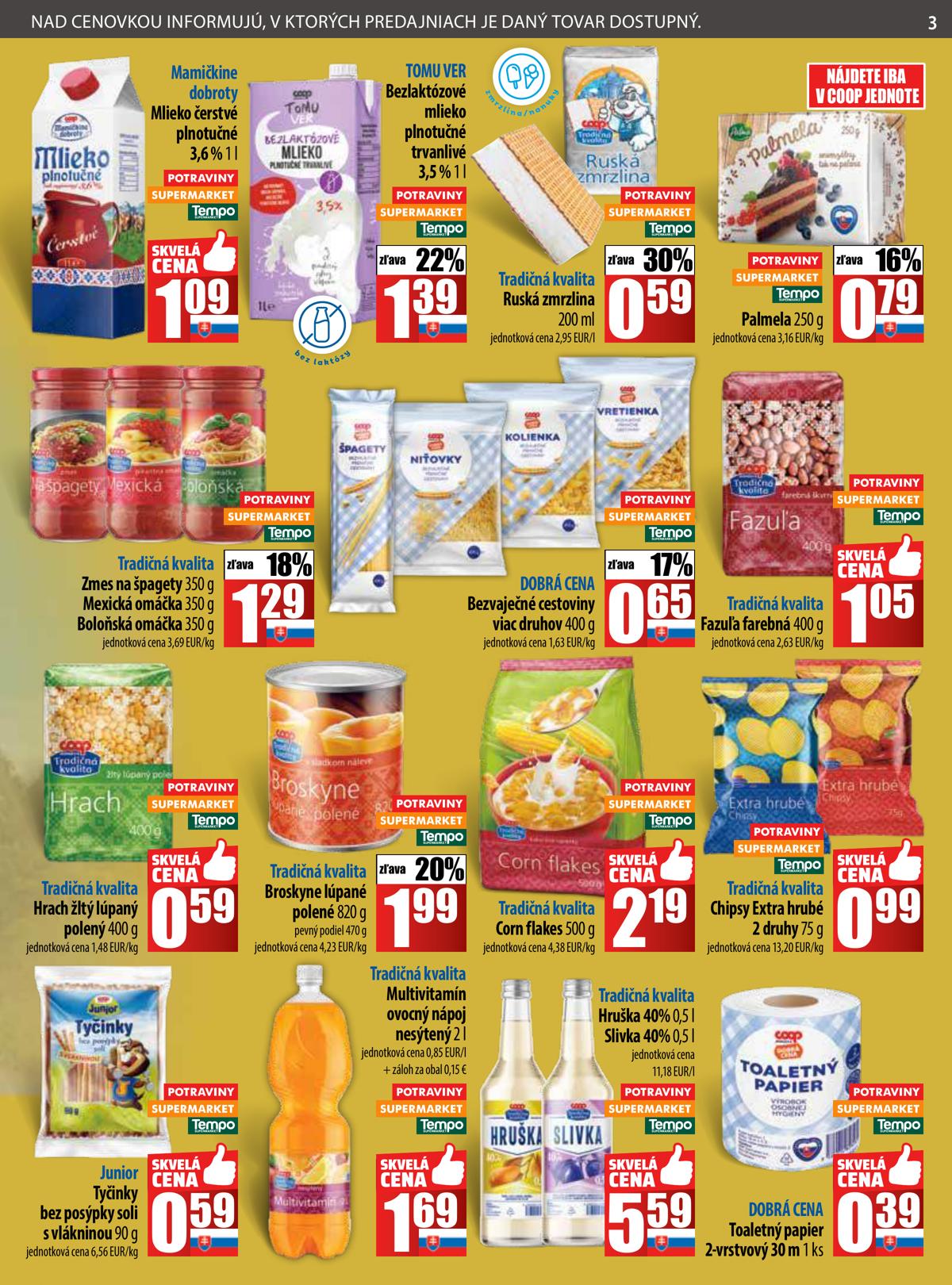 COOP leaflet 004
