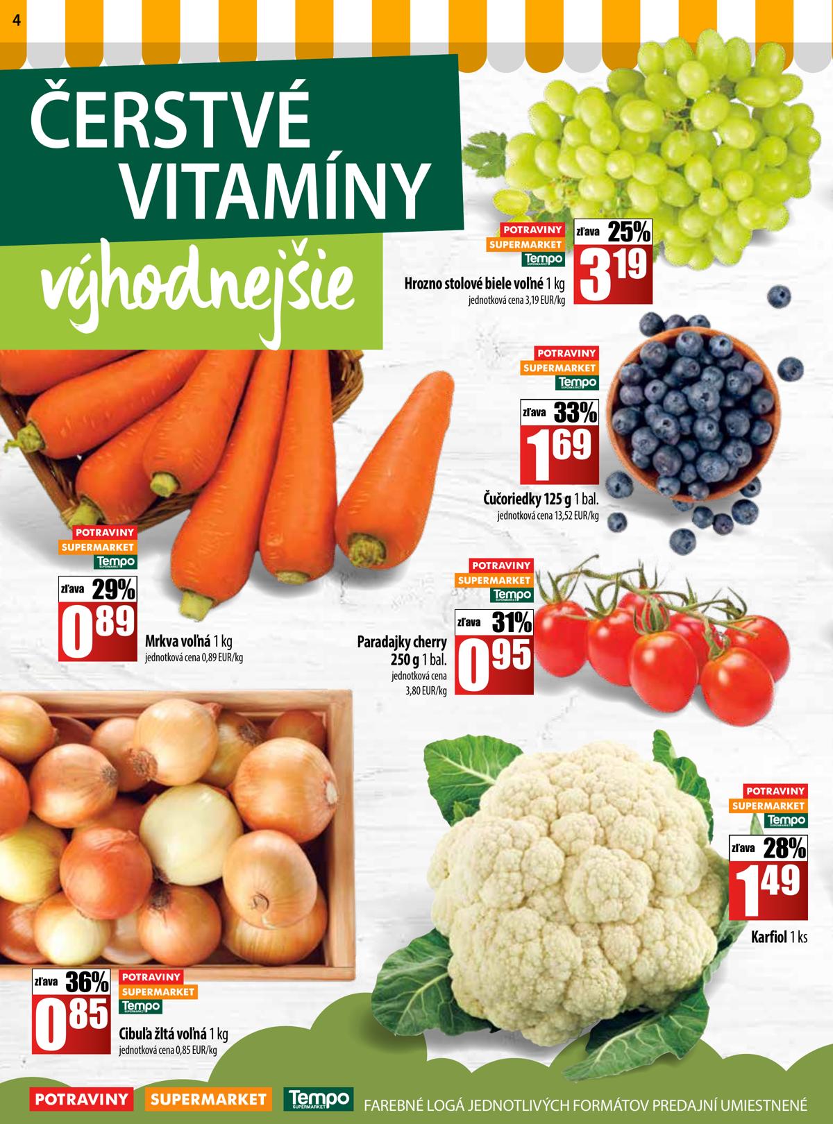 COOP leaflet 005
