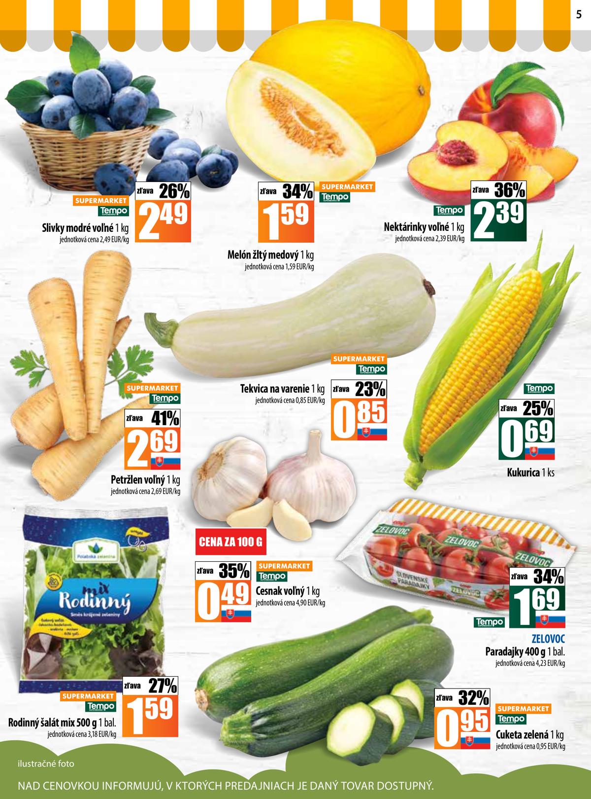 COOP leaflet 006