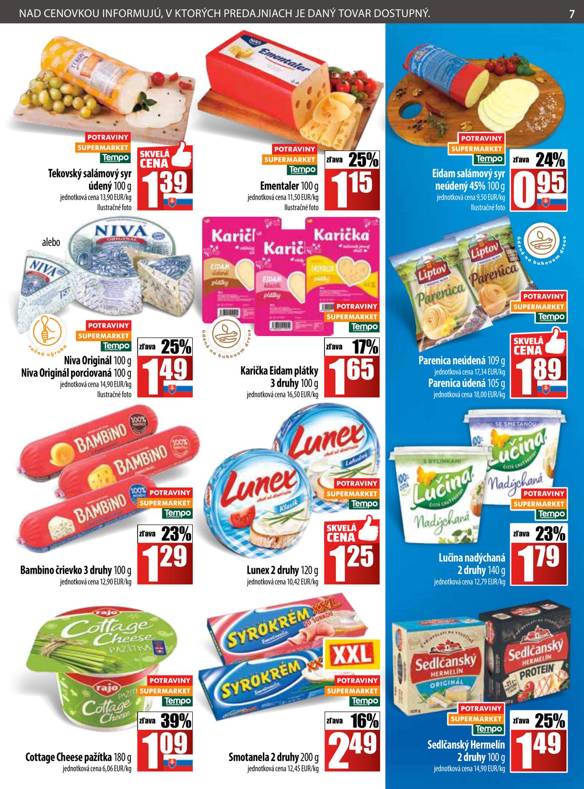 COOP leaflet 008