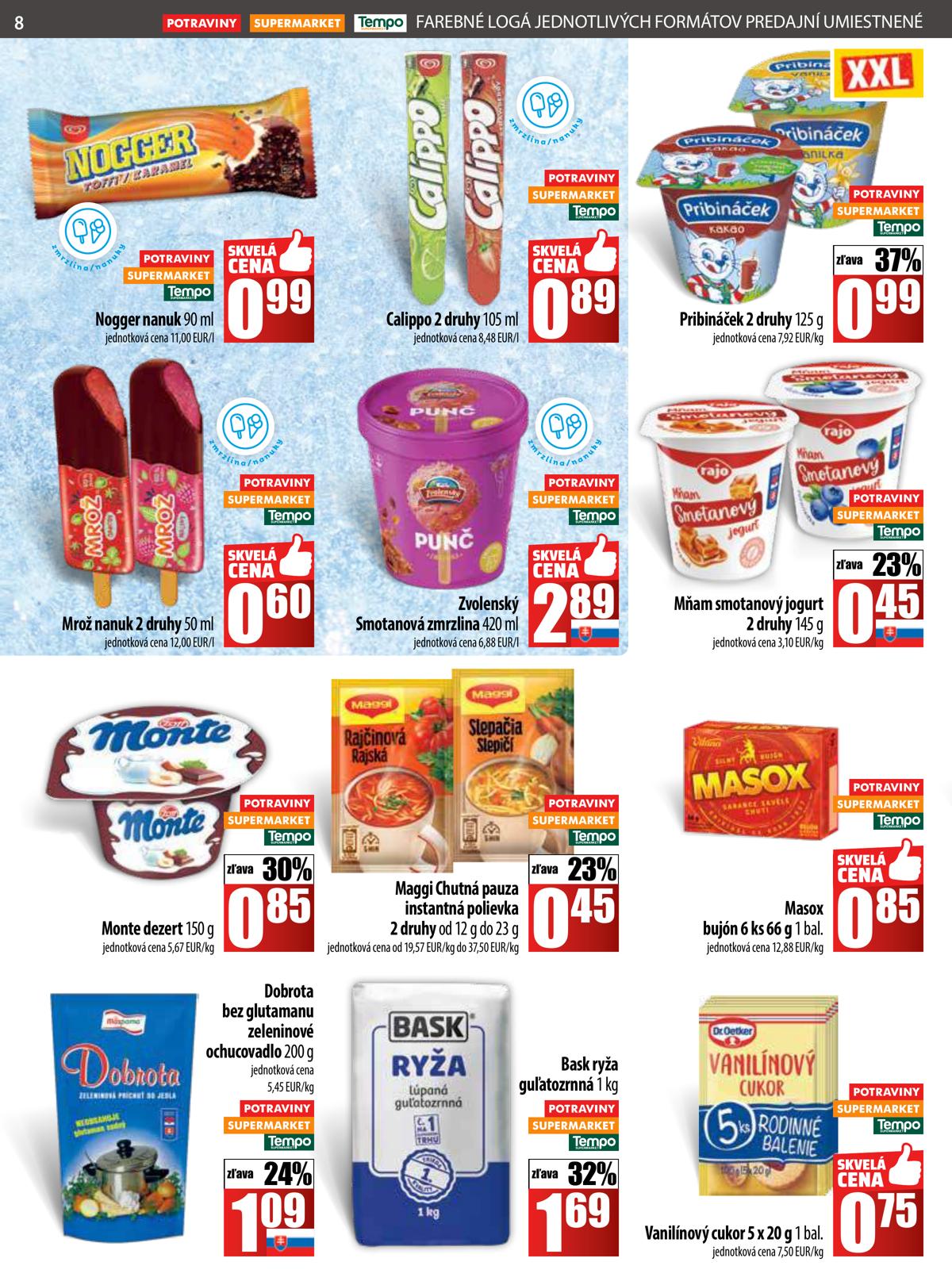 COOP leaflet 009