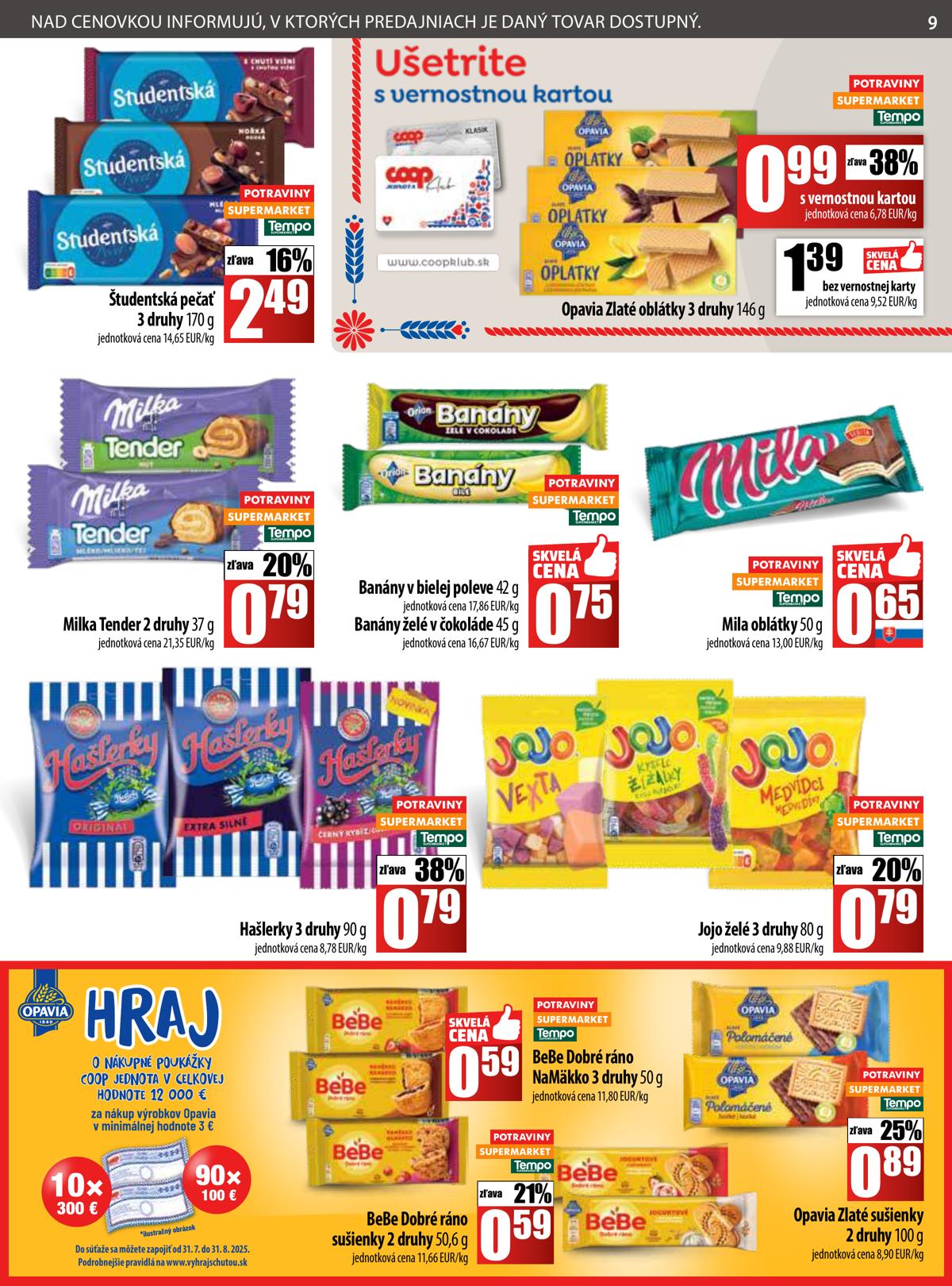 COOP leaflet 010