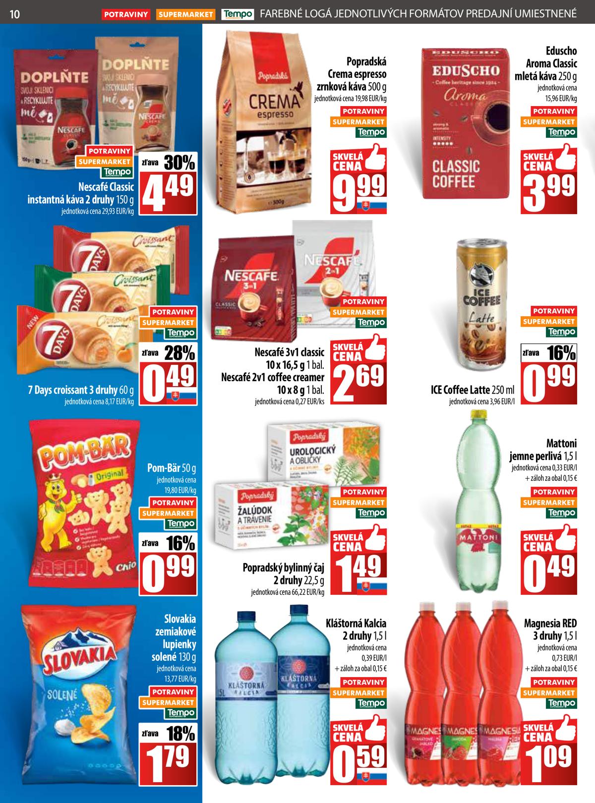 COOP leaflet 011