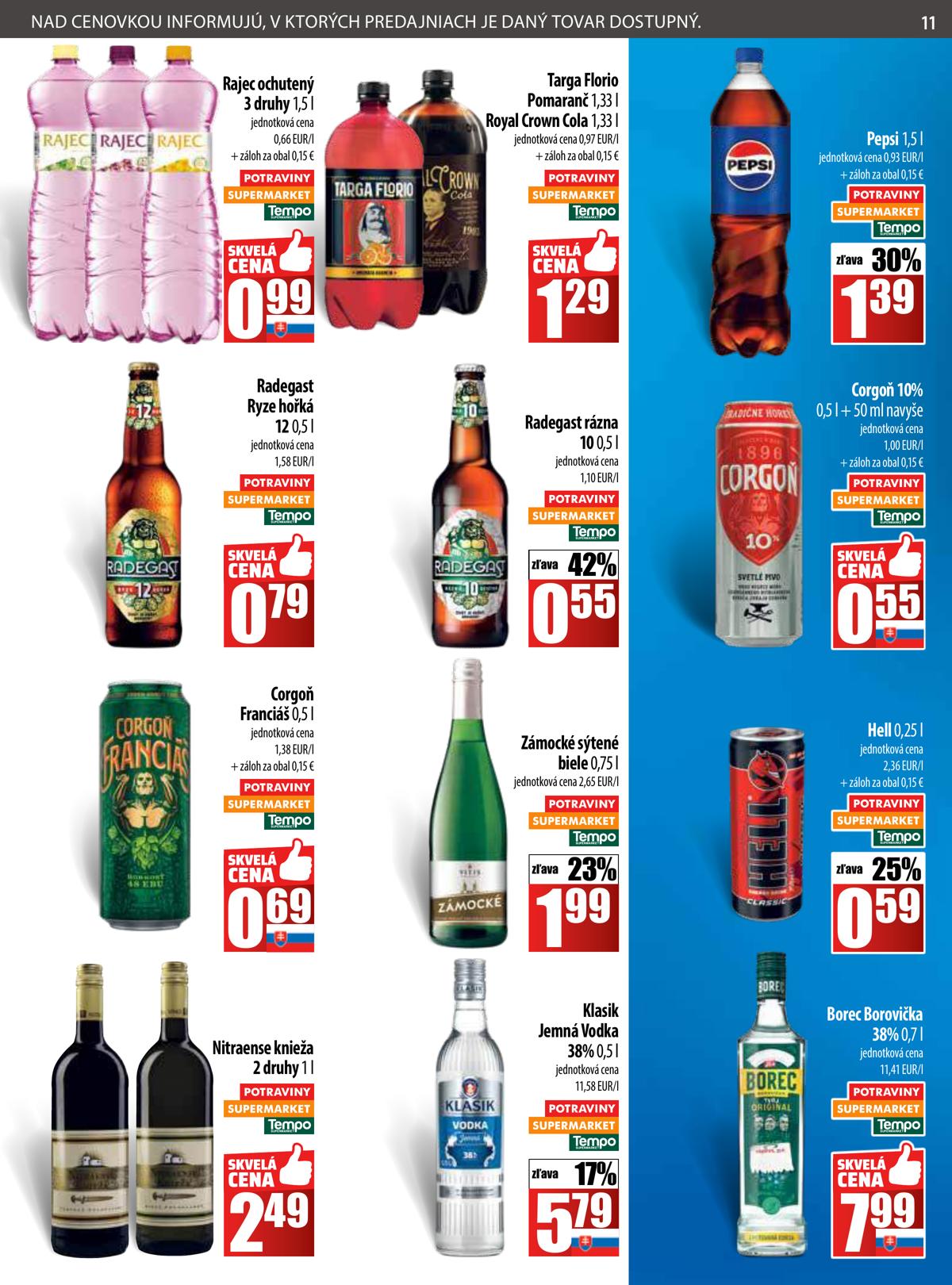 COOP leaflet 012