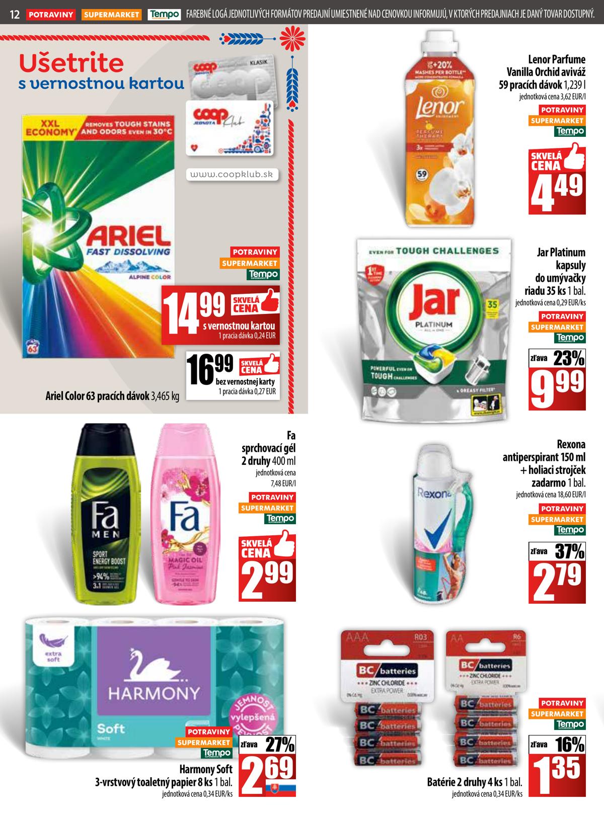 COOP leaflet 013